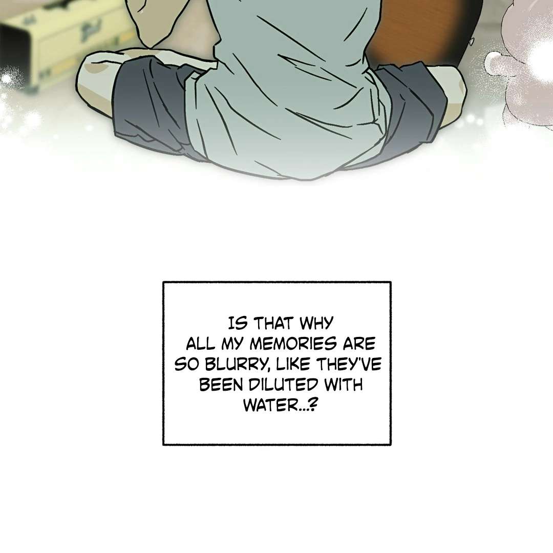 Happy Twogether Chapter 9 page 99 - 
