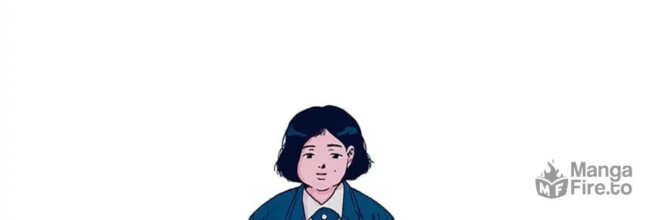Hara of Thunder Chapter 1 page 101 - 