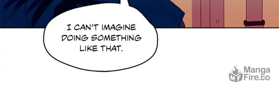 Hara of Thunder Chapter 1 page 113 - 