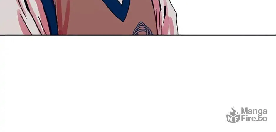 Hara of Thunder Chapter 1 page 125 - 