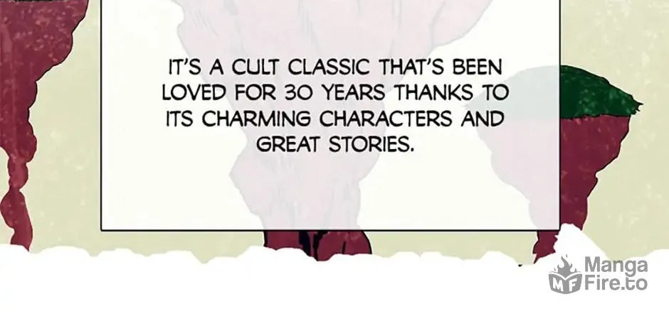 Hara of Thunder Chapter 1 page 131 - 