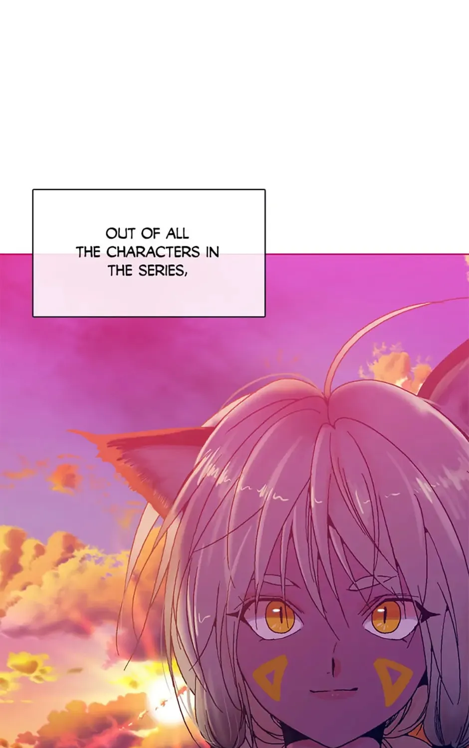 Hara of Thunder Chapter 1 page 132 - 
