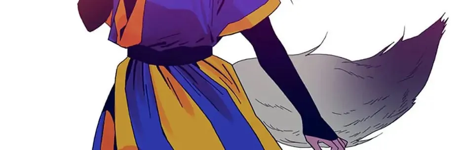 Hara of Thunder Chapter 1 page 135 - 