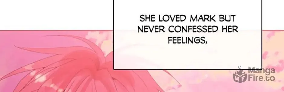 Hara of Thunder Chapter 1 page 137 - 