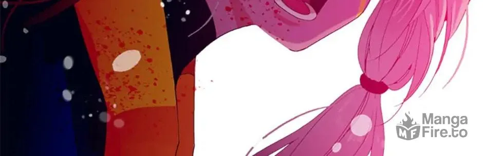 Hara of Thunder Chapter 1 page 139 - 