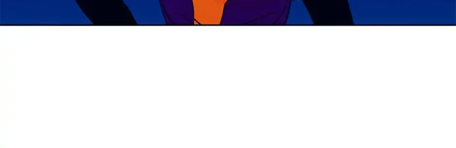 Hara of Thunder Chapter 1 page 147 - 