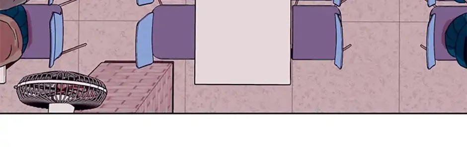 Hara of Thunder Chapter 1 page 151 - 