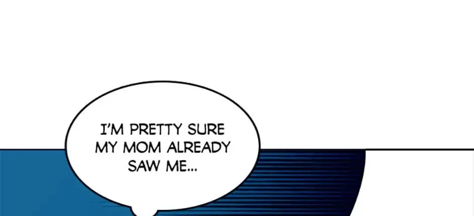 Hara of Thunder Chapter 1 page 153 - 