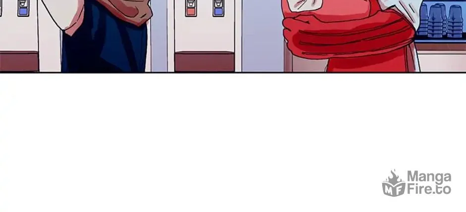Hara of Thunder Chapter 1 page 161 - 
