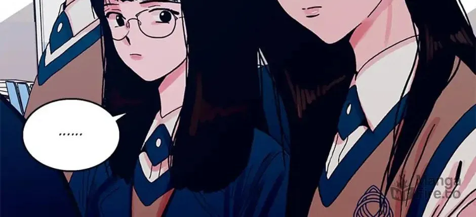 Hara of Thunder Chapter 1 page 167 - 