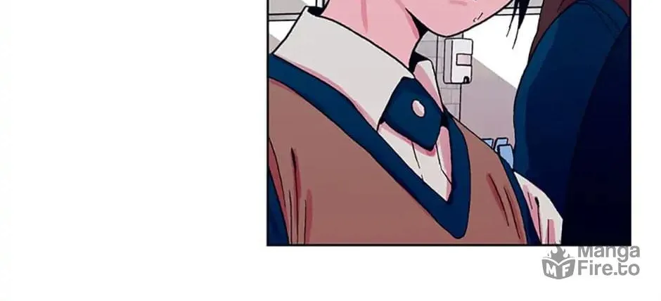 Hara of Thunder Chapter 1 page 169 - 