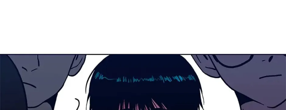 Hara of Thunder Chapter 1 page 171 - 