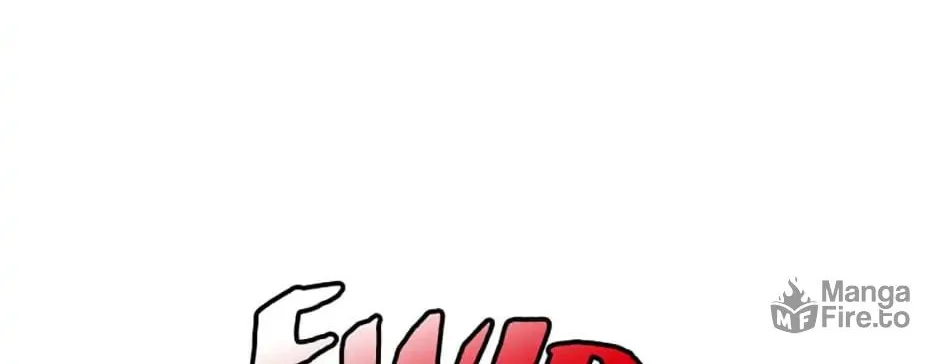 Hara of Thunder Chapter 1 page 173 - 