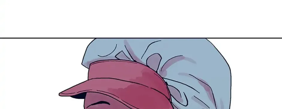 Hara of Thunder Chapter 1 page 175 - 