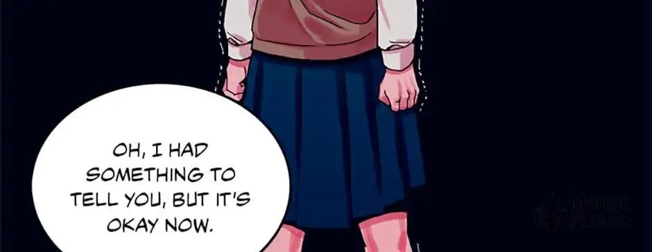 Hara of Thunder Chapter 1 page 179 - 