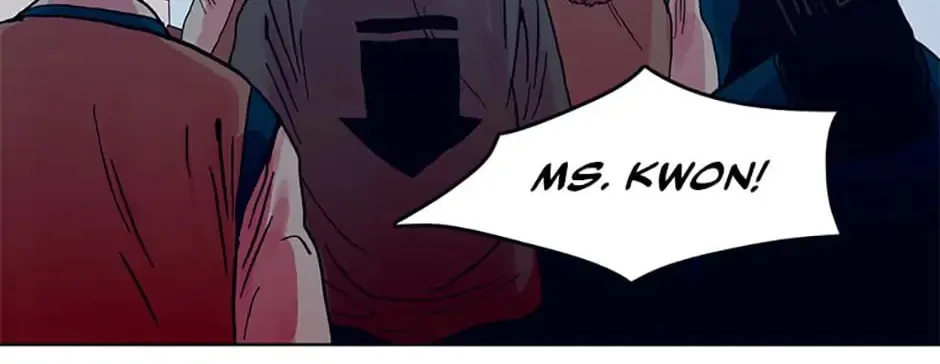Hara of Thunder Chapter 1 page 181 - 