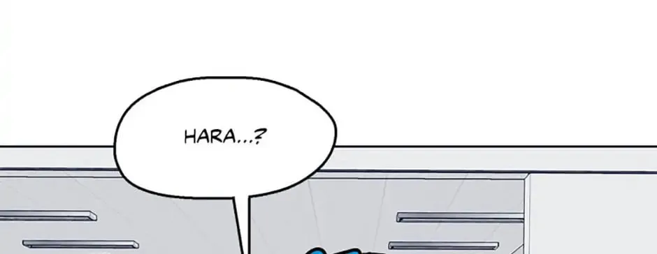 Hara of Thunder Chapter 1 page 183 - 
