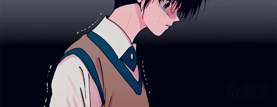 Hara of Thunder Chapter 1 page 185 - 