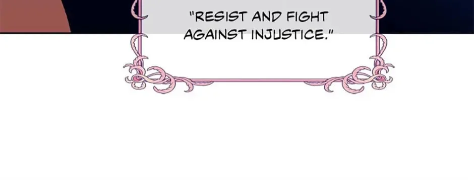 Hara of Thunder Chapter 1 page 187 - 