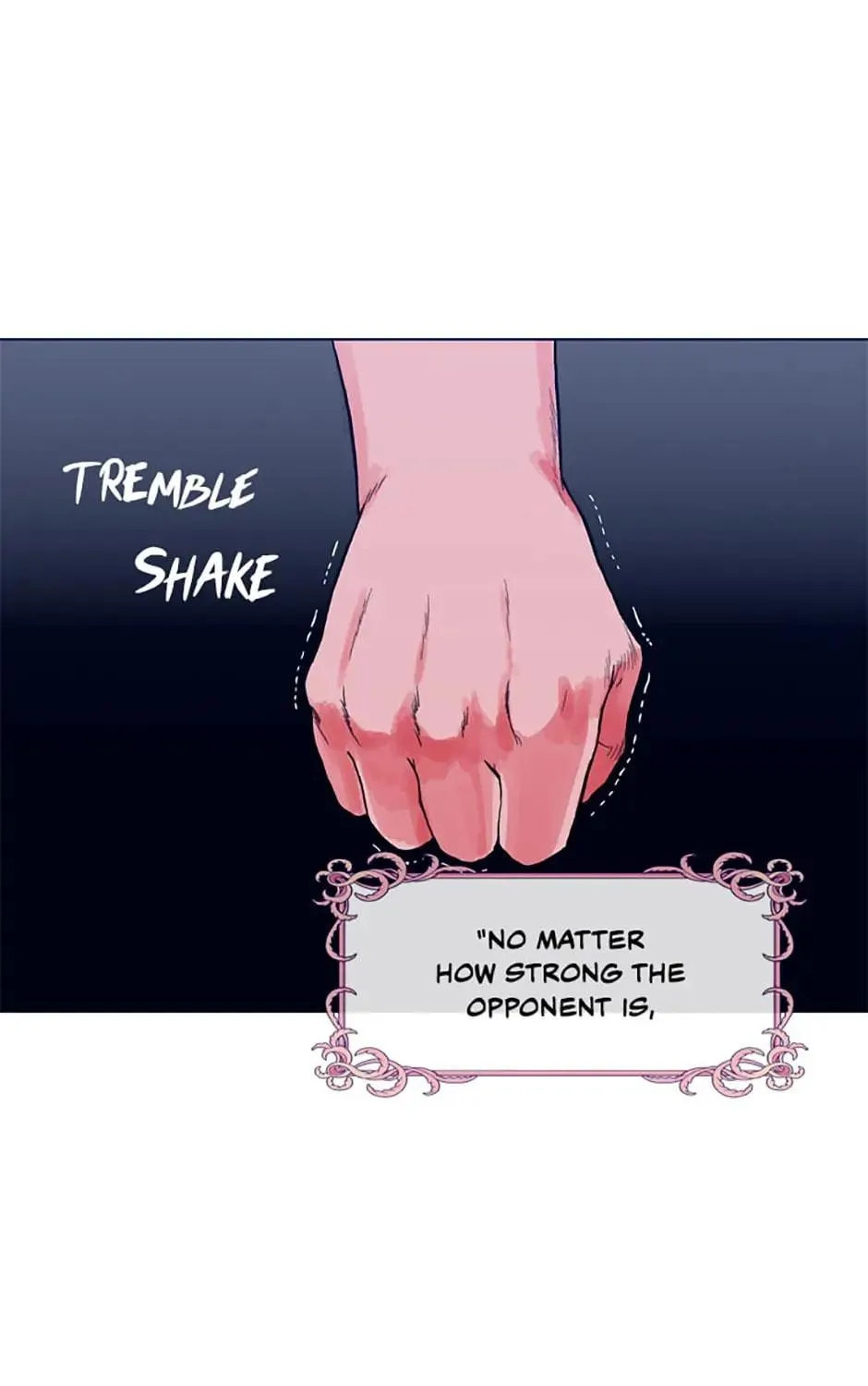 Hara of Thunder Chapter 1 page 188 - 
