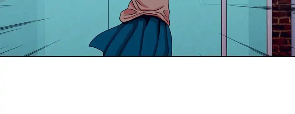 Hara of Thunder Chapter 1 page 195 - 