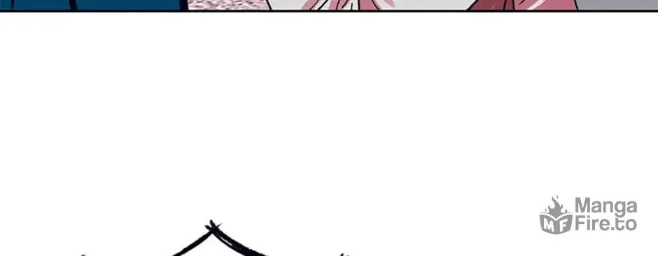 Hara of Thunder Chapter 1 page 197 - 