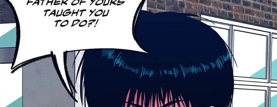 Hara of Thunder Chapter 1 page 201 - 