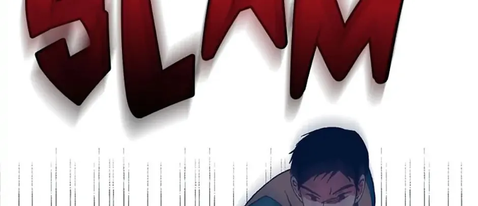 Hara of Thunder Chapter 1 page 207 - 