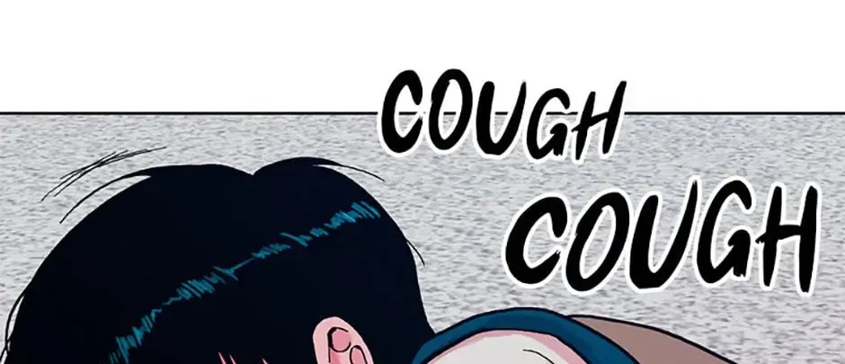 Hara of Thunder Chapter 1 page 211 - 