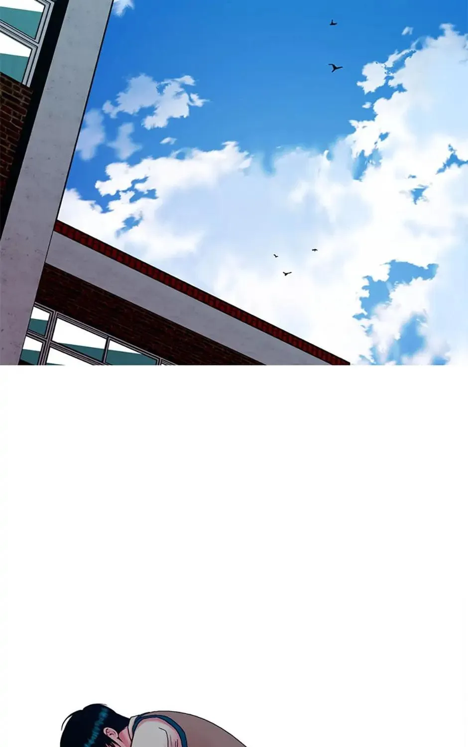 Hara of Thunder Chapter 1 page 214 - 