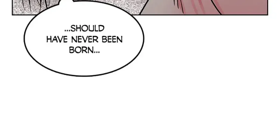 Hara of Thunder Chapter 1 page 217 - 