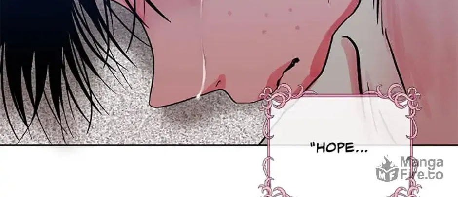 Hara of Thunder Chapter 1 page 219 - 