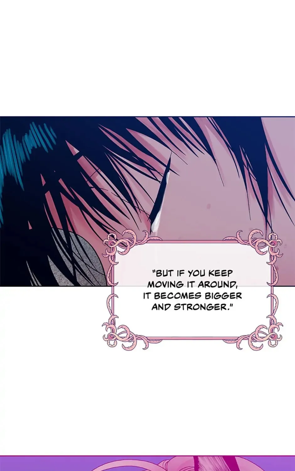 Hara of Thunder Chapter 1 page 222 - 