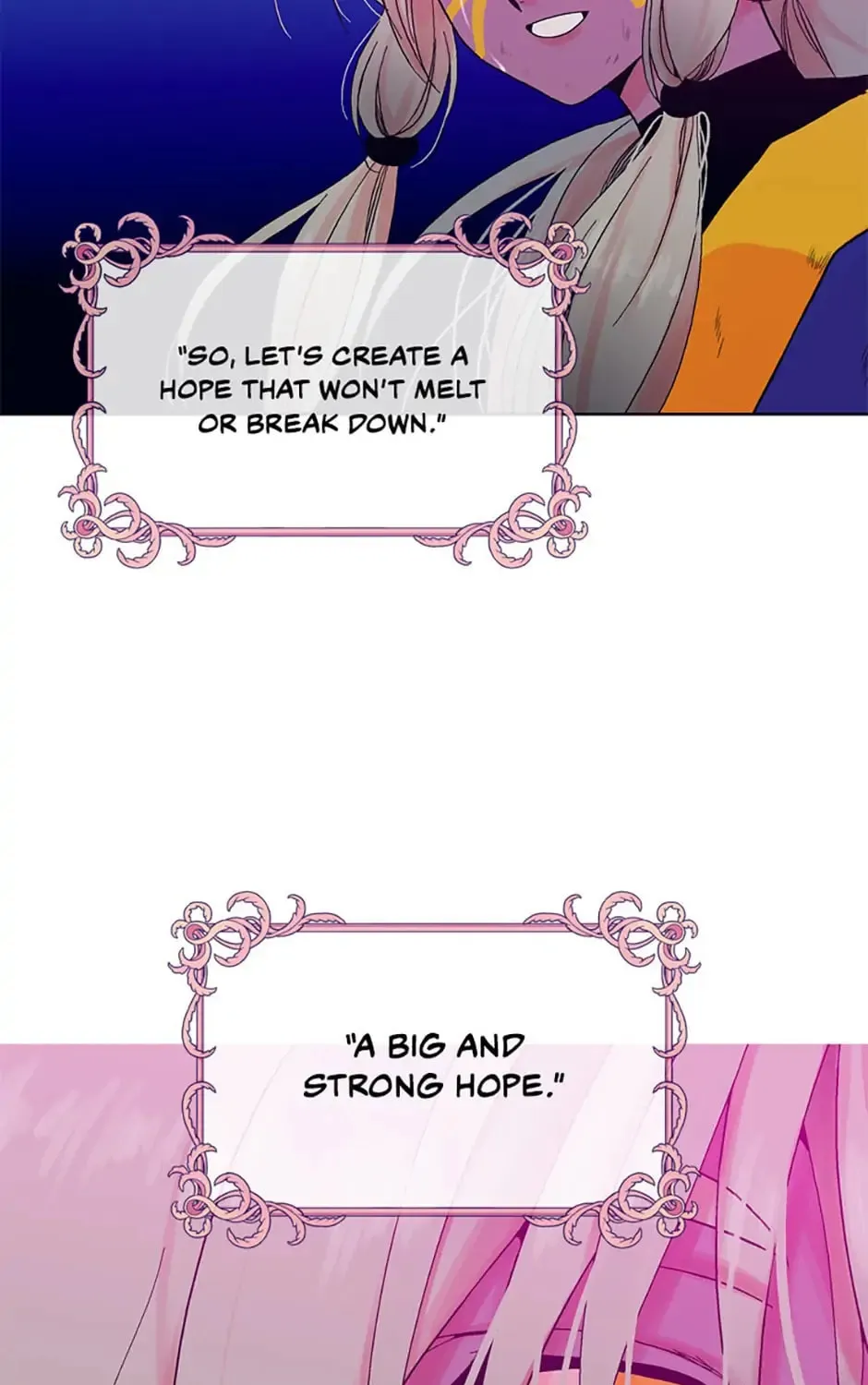 Hara of Thunder Chapter 1 page 224 - 