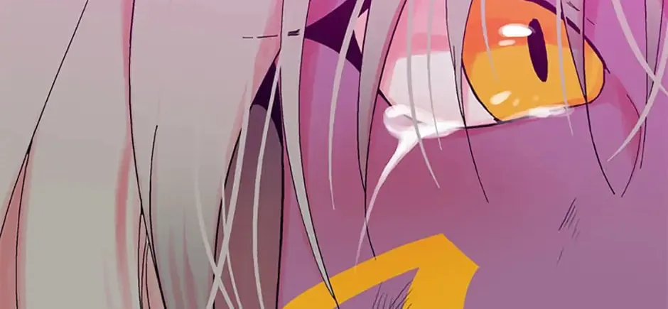 Hara of Thunder Chapter 1 page 225 - 