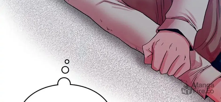 Hara of Thunder Chapter 1 page 227 - 