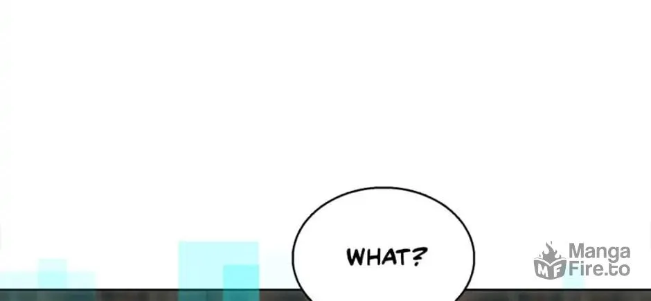 Hara of Thunder Chapter 1 page 229 - 