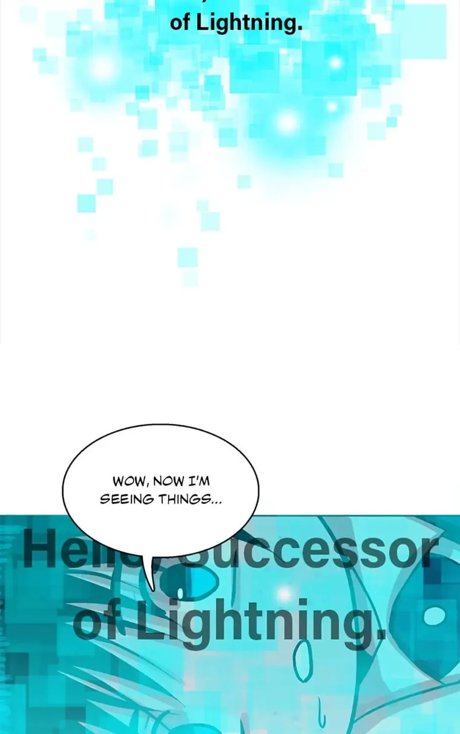 Hara of Thunder Chapter 1 page 232 - 