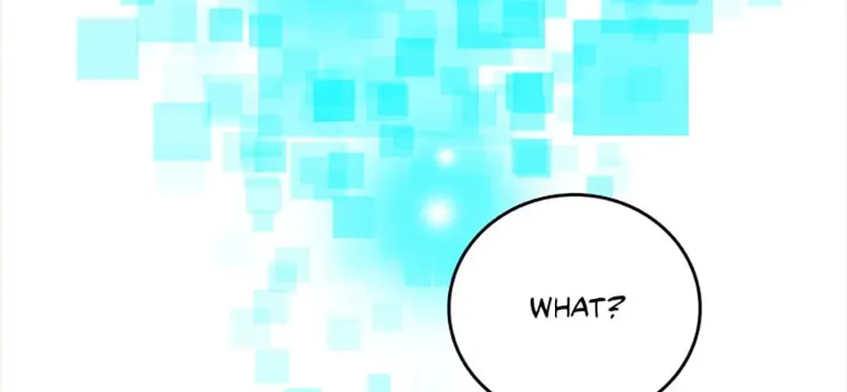 Hara of Thunder Chapter 1 page 235 - 