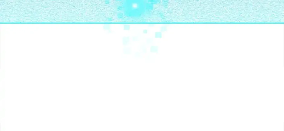 Hara of Thunder Chapter 1 page 237 - 