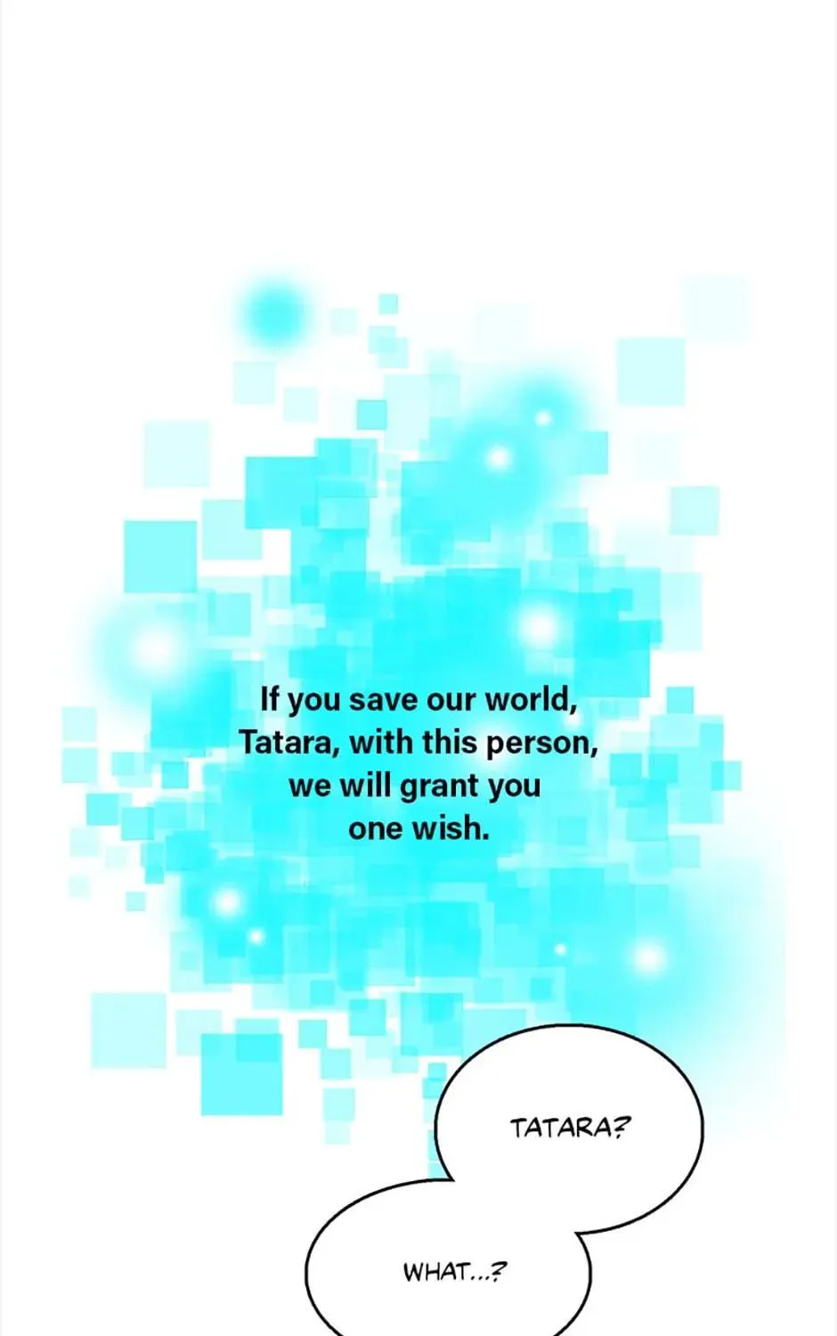 Hara of Thunder Chapter 1 page 238 - 