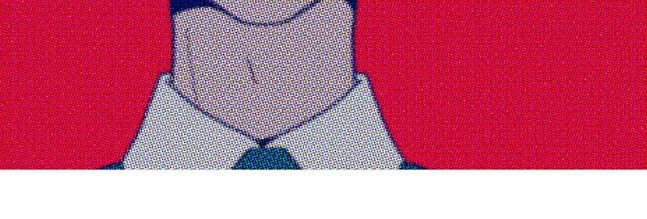 Hara of Thunder Chapter 1 page 241 - 