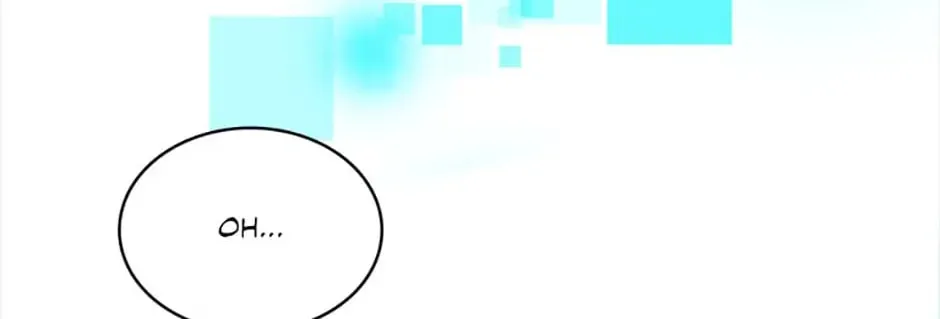 Hara of Thunder Chapter 1 page 243 - 