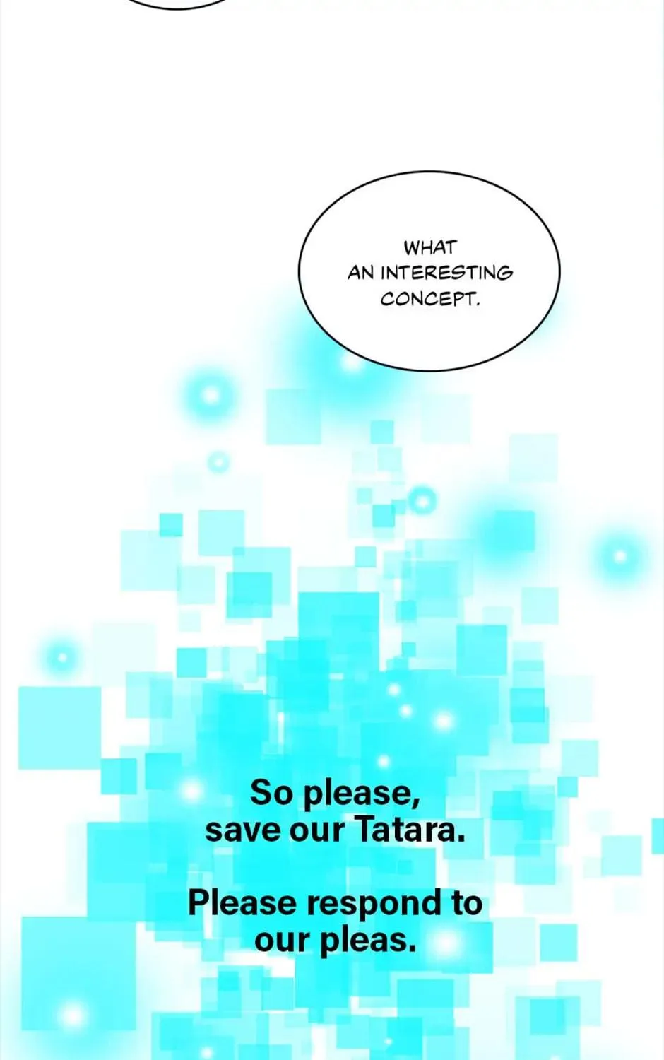 Hara of Thunder Chapter 1 page 244 - 