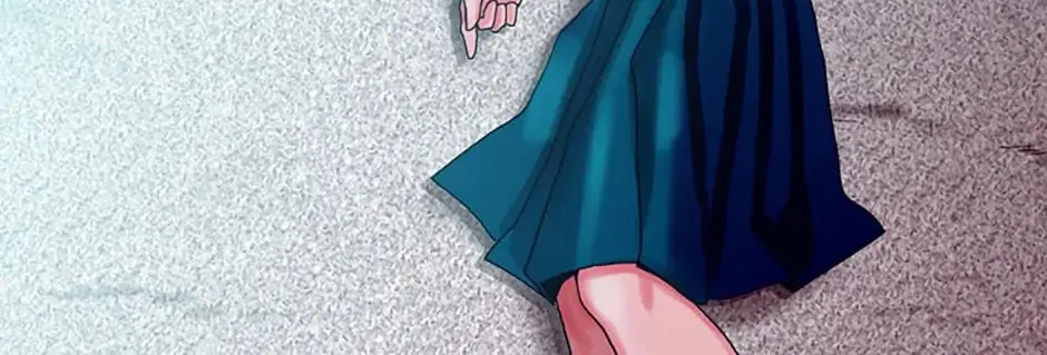Hara of Thunder Chapter 1 page 247 - 