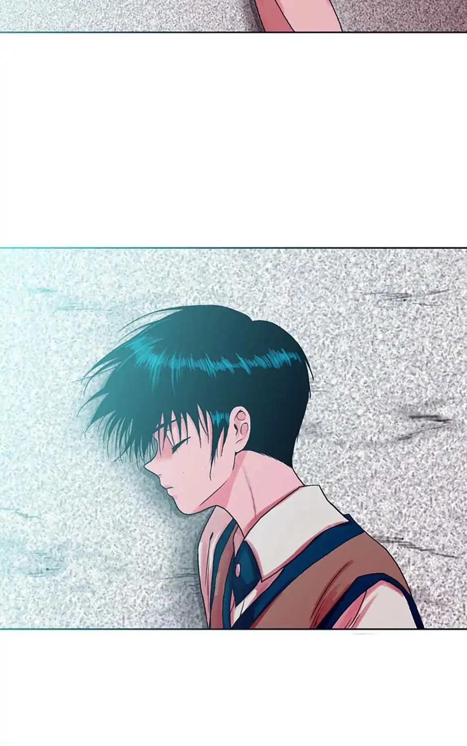 Hara of Thunder Chapter 1 page 248 - 