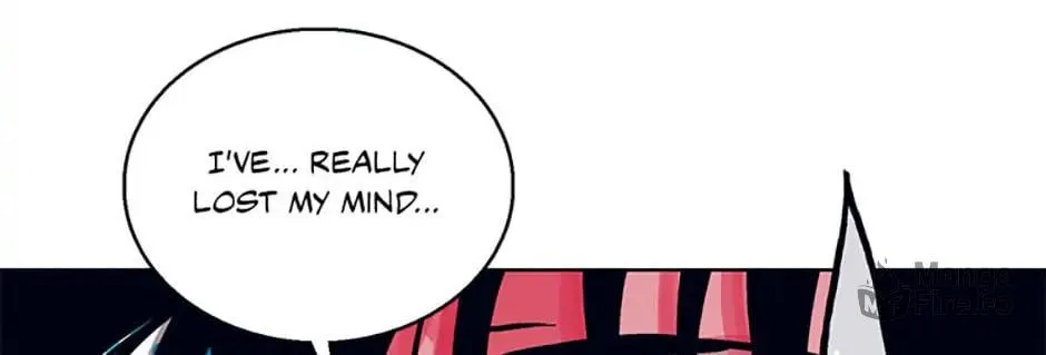 Hara of Thunder Chapter 1 page 249 - 
