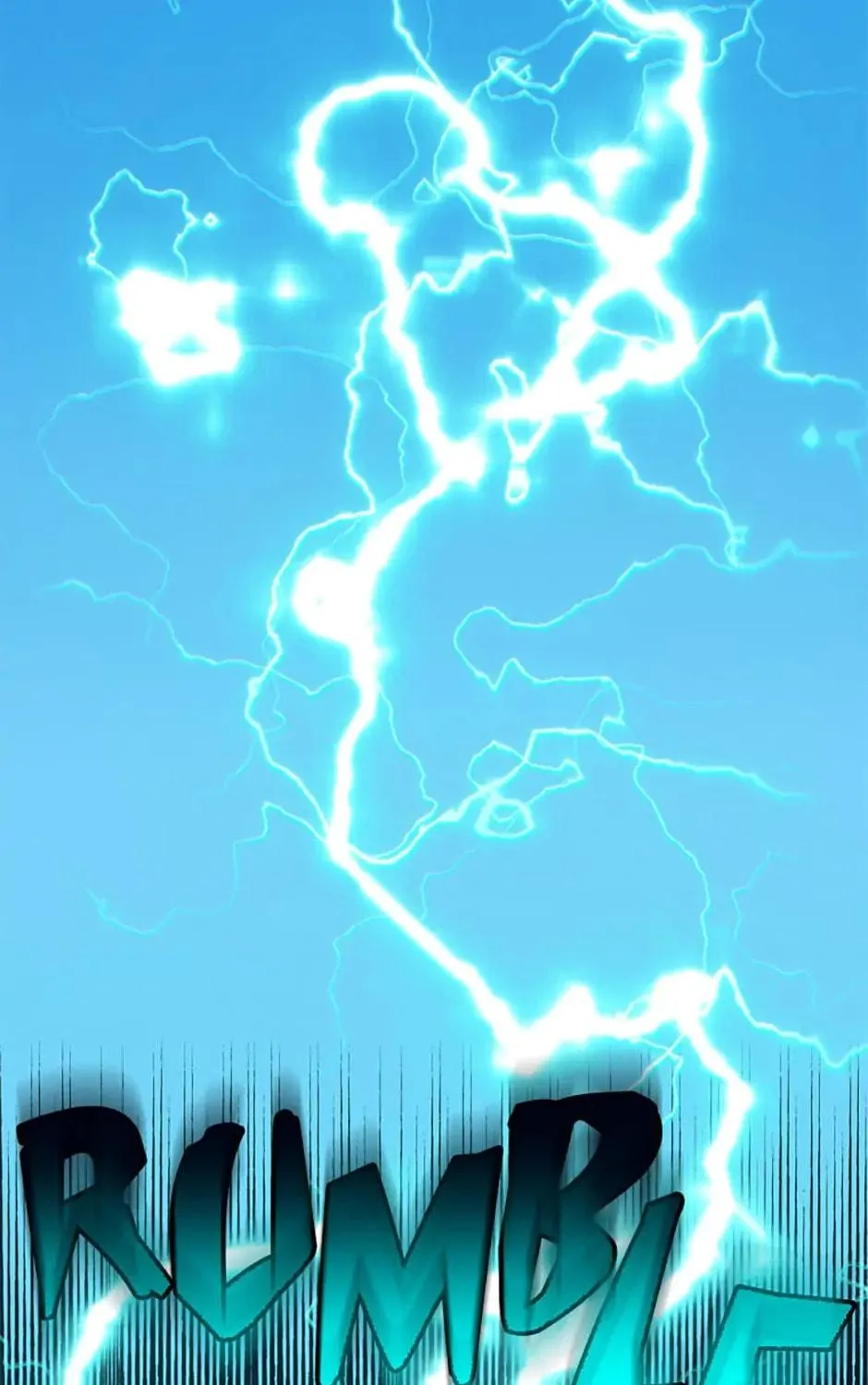 Hara of Thunder Chapter 1 page 256 - 