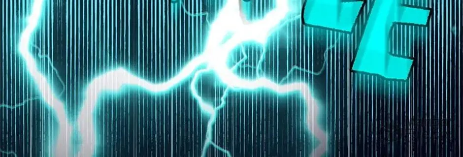 Hara of Thunder Chapter 1 page 257 - 