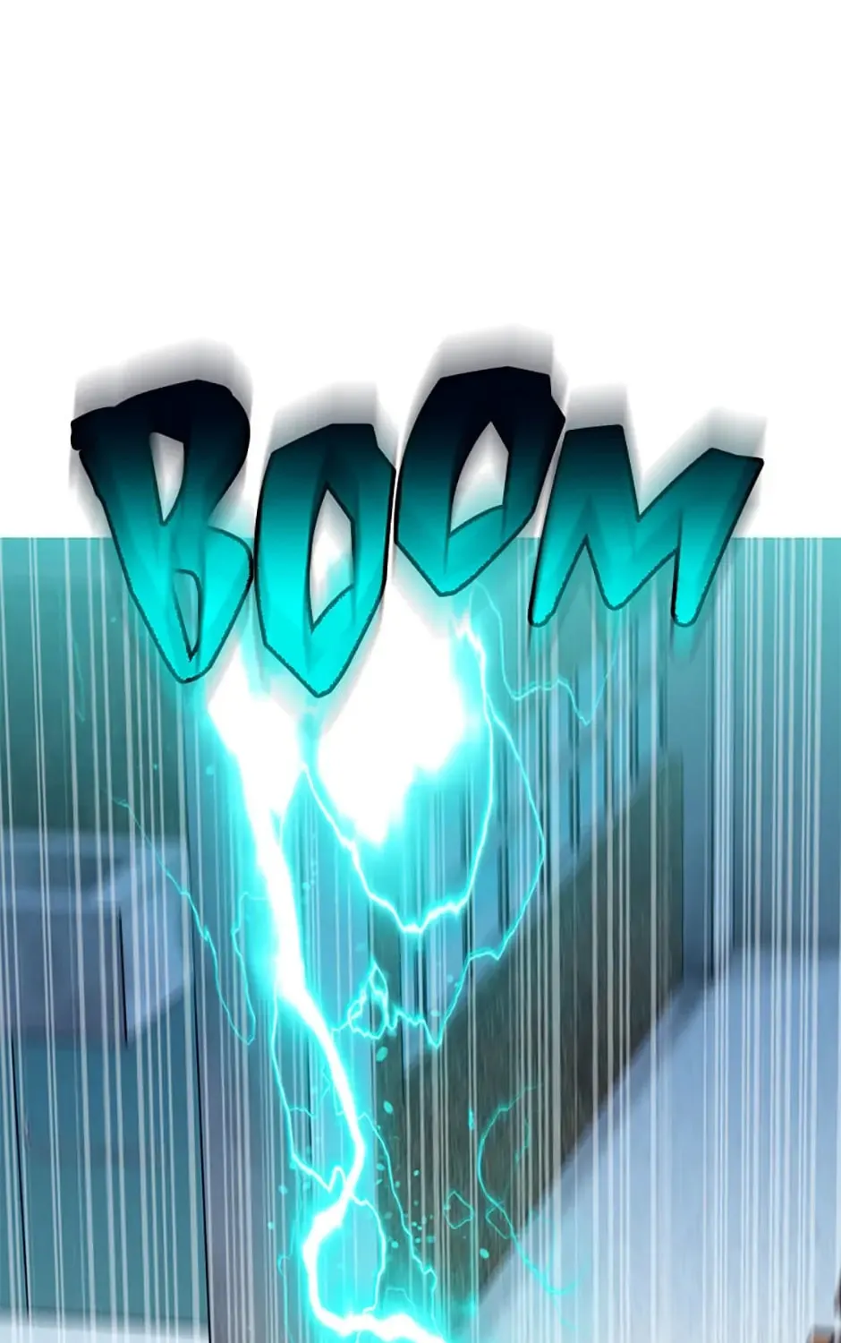 Hara of Thunder Chapter 1 page 260 - 